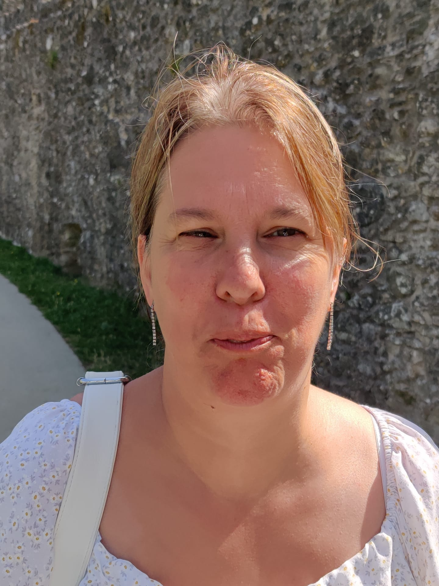 Foto Saskia Geyselings