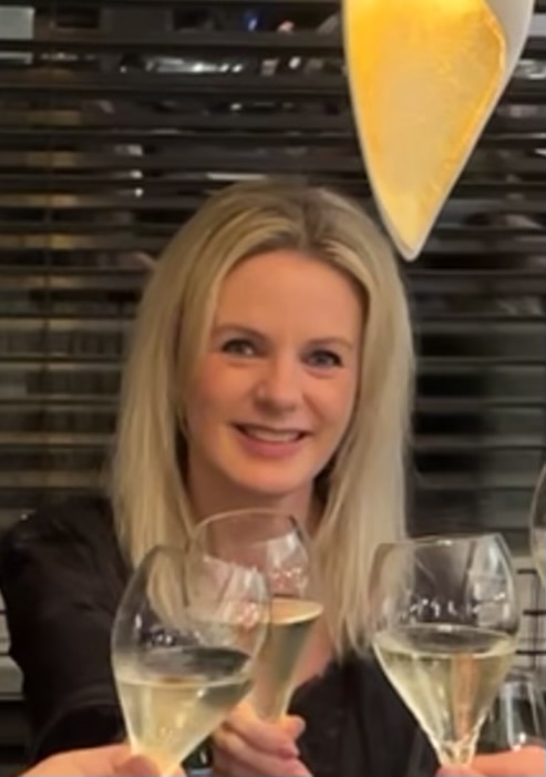 Foto Marianne Schoovaerts