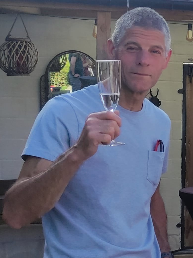 Foto Dirk Van Rillaer